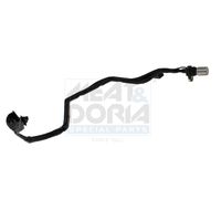 MEAT & DORIA 871205 - Generador de impulsos, cigüeñal