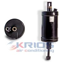 ERA 668024 - Filtro deshidratante, aire acondicionado