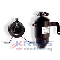 ERA 668021 - Filtro deshidratante, aire acondicionado