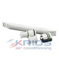 ERA 668011 - Filtro deshidratante, aire acondicionado