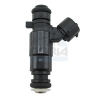 BOSCH 0280157175 - Válvula de inyección