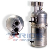 ERA 668006 - Filtro deshidratante, aire acondicionado