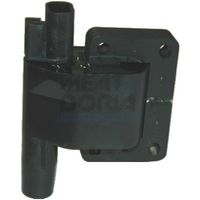 FEBI BILSTEIN 21666 - Bobina de encendido
