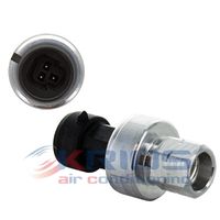 DELPHI TSP0435066 - Presostato, aire acondicionado