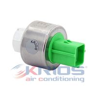 ESEN SKV 95SKV110 - Presostato, aire acondicionado
