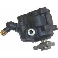 ESEN SKV 10SKV299 - Bomba hidráulica, dirección