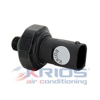 ERA 331049 - Presostato, aire acondicionado