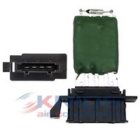 ESEN SKV 95SKV010 - Resitencia, ventilador habitáculo