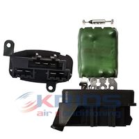 MDR MSH760008 - Amortiguador