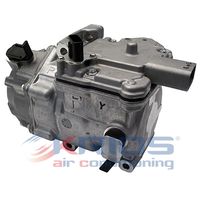 LUCAS ACP994 - Compresor, aire acondicionado