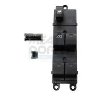 ESEN SKV 37SKV530 - Interruptor, elevalunas