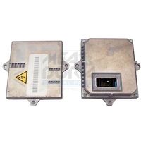 ESEN SKV 59SKV199 - Unidad de control, iluminación