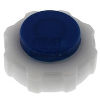 GATES RC202 - Tapón, depósito de refrigerante