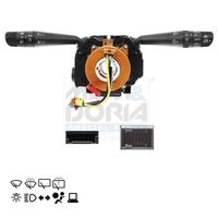 MEAT & DORIA 231518 - Conmutador en la columna de dirección