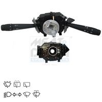 ERA 440611 - Conmutador en la columna de dirección