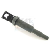 LUCAS DMB961 - Bobina de encendido