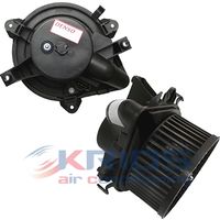 ERA 664064 - Ventilador habitáculo
