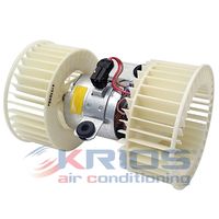 ERA 664183 - Ventilador habitáculo