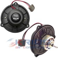 LUCAS LKCA670007C - Kit de embrague
