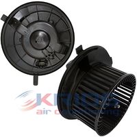 ERA 664139 - Ventilador habitáculo