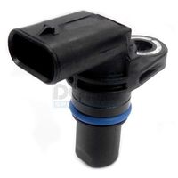 LUCAS SEB1853 - Sensor, posición arbol de levas