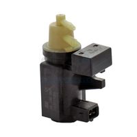 FAE 56013 - Transductor presión, turbocompresor