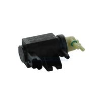 ERA 555445 - Transductor presión, turbocompresor