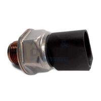 ESEN SKV 17SKV617 - Sensor, presión combustible