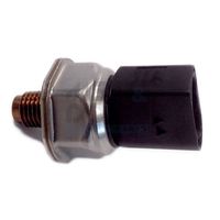ESEN SKV 17SKV594 - Sensor, presión combustible
