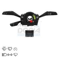 CASCO CCS73069GS - Conmutador en la columna de dirección - Genuine