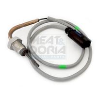 MEAT & DORIA 12384 - Sensor, temp. gas escape