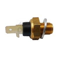 MDR EPS1830 172 - Sensor, temperatura del aceite