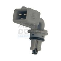 MDR EPS1994 005 - Sensor, temperatura del aire de admisión