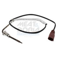 MDR EPS1220271 - Sensor, temp. gas escape