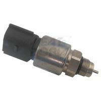 BOSCH 0261230145 - Sensor, presión combustible