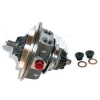 LUCAS LTRPA53039880162 - Turbocompresor, sobrealimentación - OE REMAN