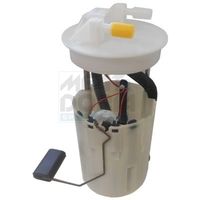 MDR MFL6135 - Bomba de combustible