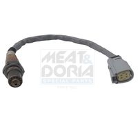 MDR EPS1998 367 - Sonda Lambda