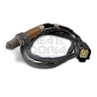 MDR EPS1998 365 - Sonda Lambda