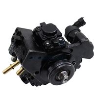 MEAT & DORIA 78594R - Bomba de alta presión