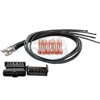 ESEN SKV 53SKV104 - Kit reparación cables, luces traseras