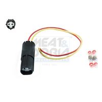 MDR EPS1953 540K - Generador de impulsos, cigüeñal