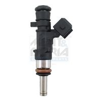 BOSCH 0280158108 - Válvula de inyección