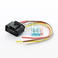 ESEN SKV 53SKV100 - Kit de reparación cables