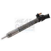 BOSCH 0986435395 - Inyector