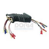 ESEN SKV 53SKV100 - Kit de reparación cables