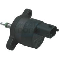 MEAT & DORIA 9105 - Válvula control presión, Common Rail System