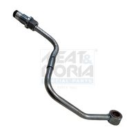 MEAT & DORIA 63049 - Conducto aceite, turbocompresor