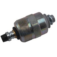 FAE 73013 - Corte, inyección combustible