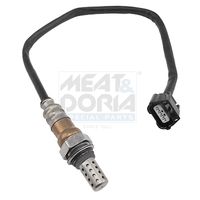 ESEN SKV 09SKV909 - Sonda Lambda